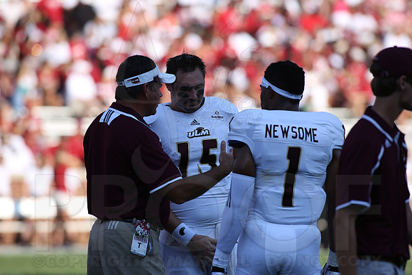ULM @ OU 8-31-13 (© Justin Manning) JWM0185