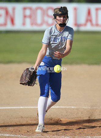 Bismarck @ Glen Rose (Senior Night) 4-19-23_JWM_0306