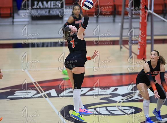 Malvern @ Harmony Grove 9-15-26_JWM_1852