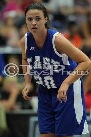 All Star Girls Basketball 6-23-16_JWM_0555