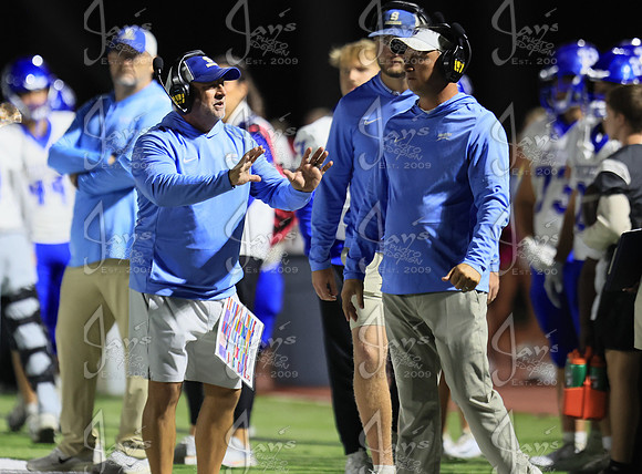 Sheridan @ Marion 10-23-26_0168