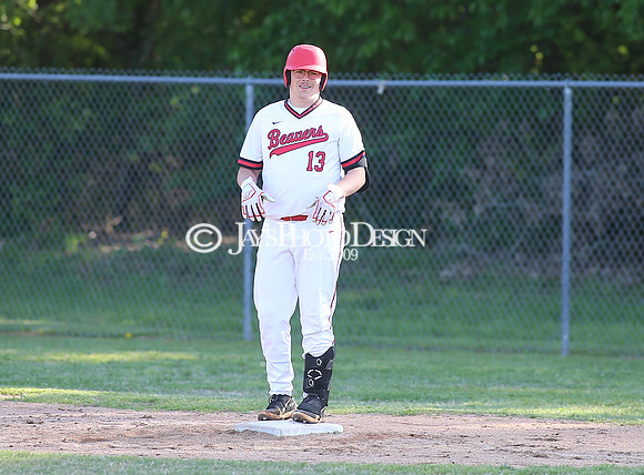 Fouke @ Glen Rose 4-24-23_JWM_0355