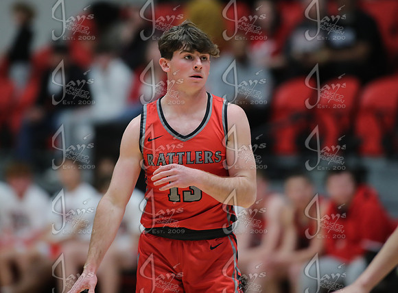 Murfreesboro @ Cutter Morning Star Sr. Boys 1-31-25_JWM_0407