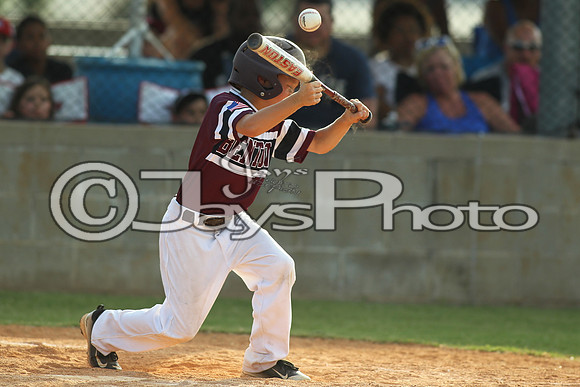 Benton vs. Clark County 6-24-16_JWM_0095