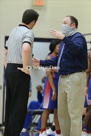 Arkadelphia @ Fountain Lake 1-19-21_JWM0485