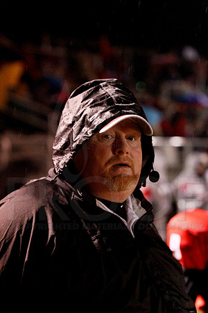 Lavaca @ Glen Rose 11-22-13 (©Justin Manning) JWM_0182