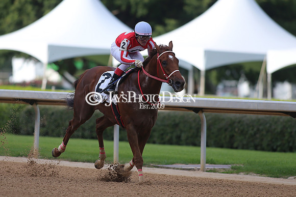 z23-0415_Apple Blossom Stakes_MANNING_0510