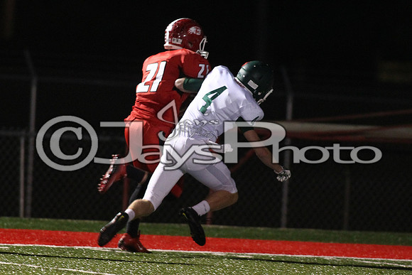 Glen Rose @ Episcopal Collegiate 11-6-2015 (©Justin Manning) JWM_0426