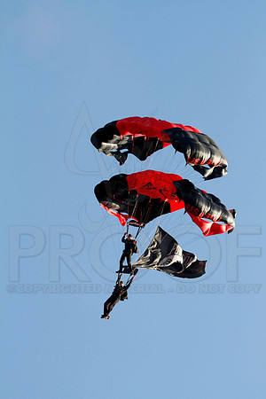 ULM @ Arkansas 9-8-12 (Justin Manning)261