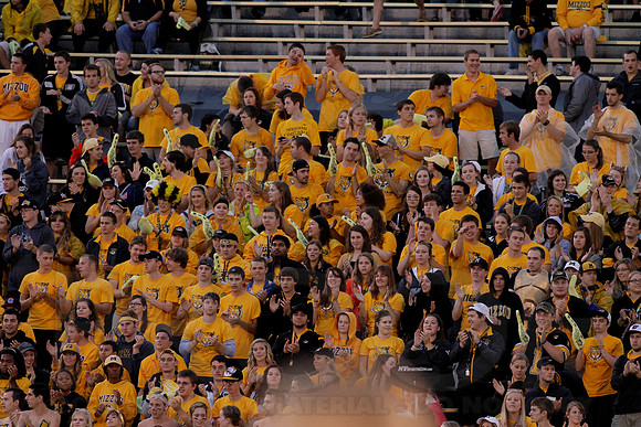 ASU @ Missouri 9-28-13 (© Justin Manning) JWM0141