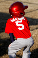 T-ball Angel's & Rangers 3-26-13 (© Justin Manning) JWM0015