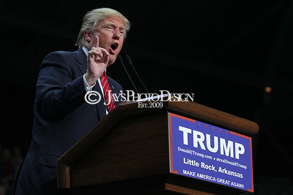 JWM160203_DonaldTrump_JWM_2534