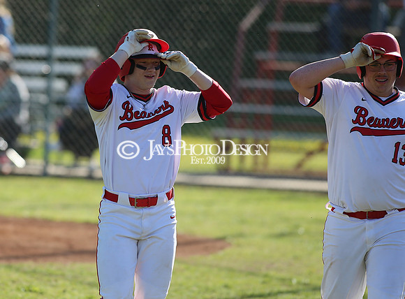 Fouke @ Glen Rose 4-24-23_JWM_0390