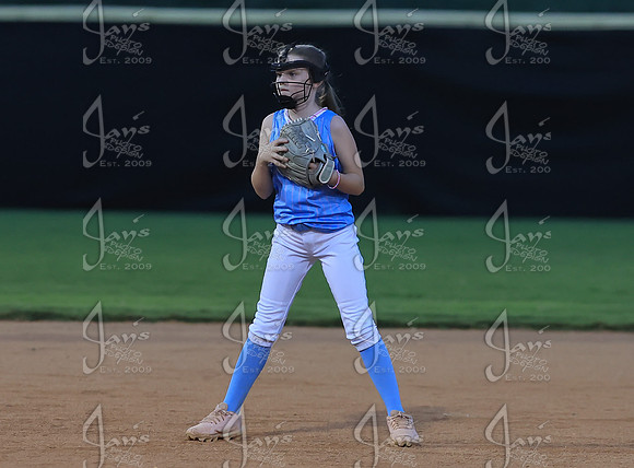 Lady Legends vs. AR Legends 8U 9-21-26_JWM_0158