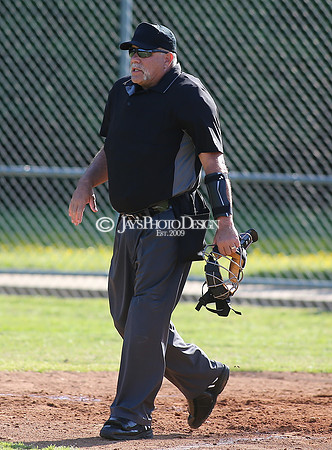 Fouke @ Glen Rose 4-24-23_JWM_0386