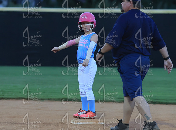 Lady Legends vs. AR Legends 8U 9-21-26_JWM_0074