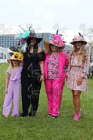 Arkansas Derby 3-29-25_JWM_0193