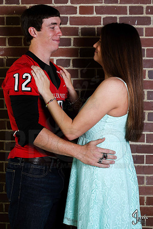 Collin & Makayla Senior pics 4-14-13 (© Justin Manning) JWM0044