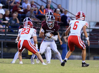 Glen Rose @ Perryville 9-25-26_JWM_0006