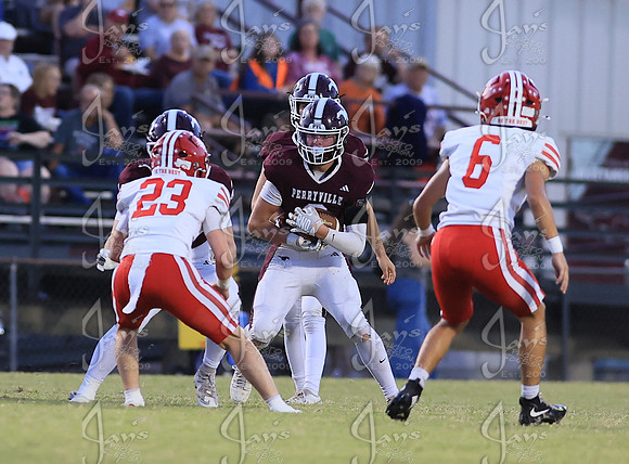 Glen Rose @ Perryville 9-25-26_JWM_0006
