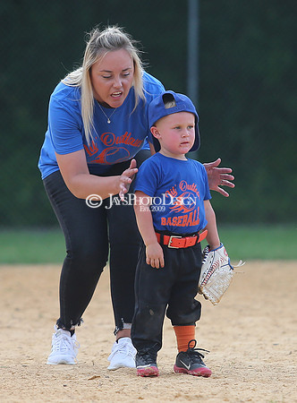 Lil Outlaws vs. The River Rats 5-23-23_JWM_0217_JWM_0062
