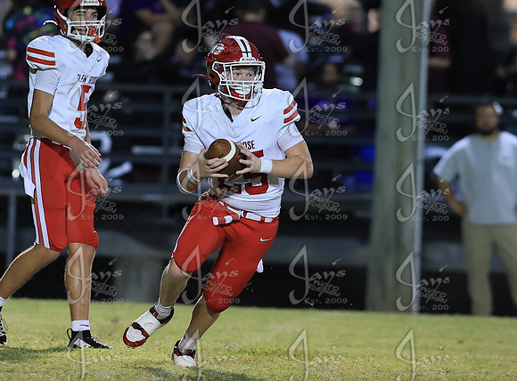 Glen Rose @ Perryville 9-25-26_JWM_0667