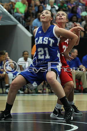 All Star Girls Basketball 6-23-16_JWM_0359