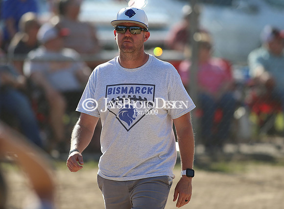 Bismarck @ Glen Rose (Senior Night) 4-19-23_JWM_0455
