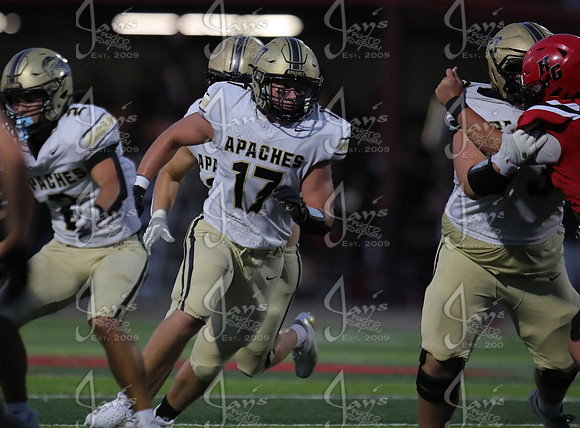 Pottsville @ Harmony Grove 9-18-26_JWM_0179
