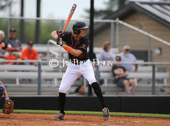 Hope @ Malvern 4-4-23_JWM_0155