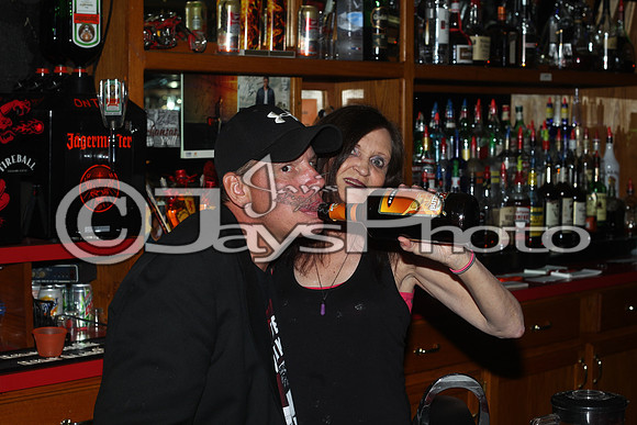 Midnight Hurricanes (Boogies)_0114