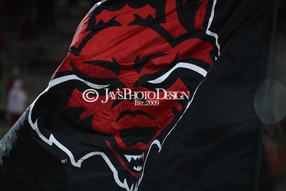 Troy @ Arkansas State 10-26-24_JWM_1660