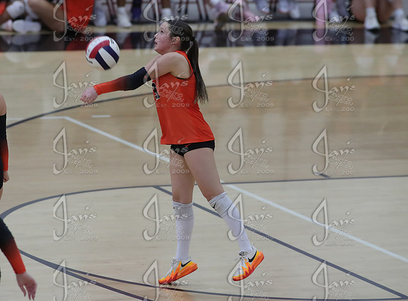Malvern @ Harmony Grove 9-15-26_JWM_0421
