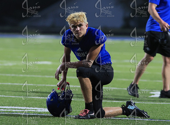Glen Rose @ Jessieville Jr High 9-17-26_JWM_0221