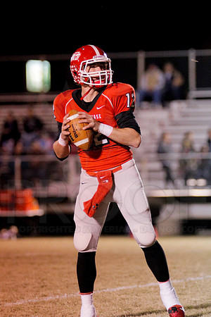 Elkins @ Glen Rose 11-9-12 (Justin Manning)0010