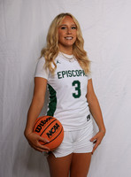 Episcopal Winter Senior Banners 10-26-26_0017