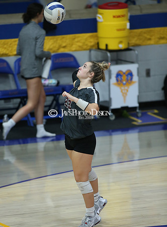 Benton @ Lakeside 9-20-22_JWM_JWM_0654