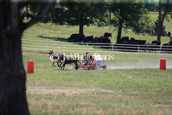 Whiskey Ridge (Chuckwagon Races) 5-27-23_JWM_1202