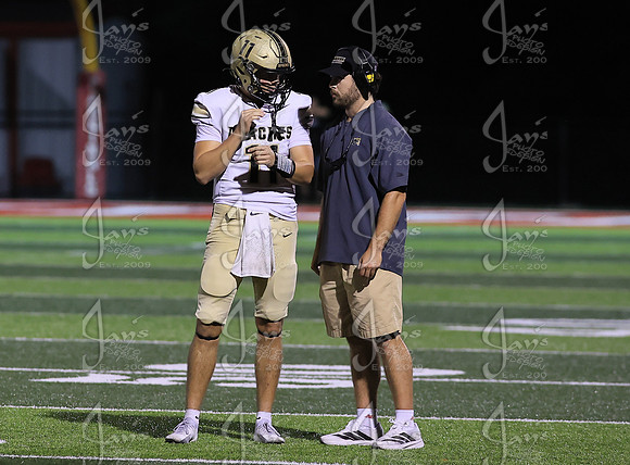 Pottsville @ Harmony Grove 9-18-26_JWM_0886