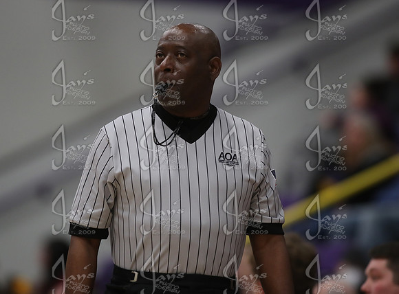 Ouachita @ Poyen Sr. Boys 1-21-25_JWM_0491