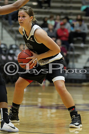 Arkansas State @ Little Rock Women's Basketball 1-14-17_JWM_00456-2