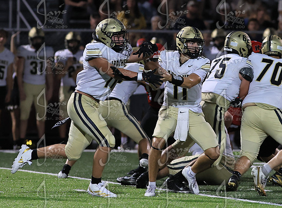 Pottsville @ Harmony Grove 9-18-26_JWM_0331