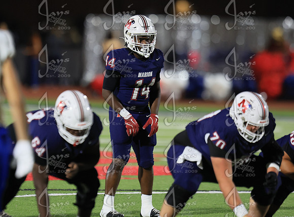 Sheridan @ Marion 10-23-26_0118
