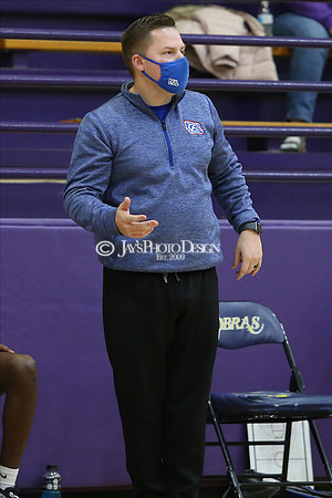 Arkadelphia @ Fountain Lake 1-19-21_JWM1092