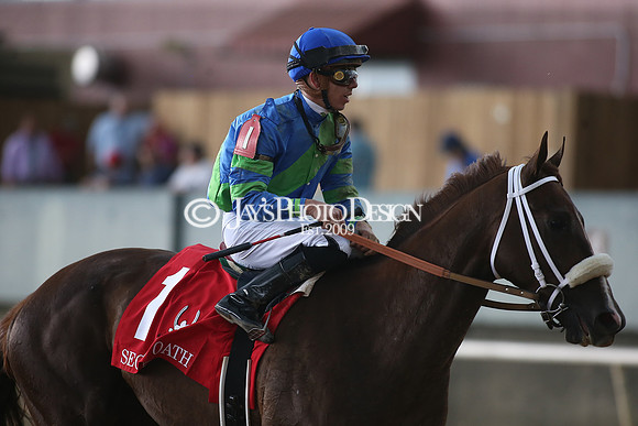 z23-0415_Apple Blossom Stakes_MANNING_1054