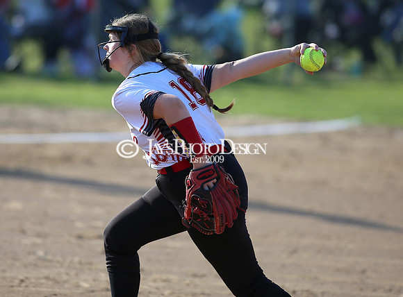 Ashdown @ Glen Rose 4-19-22_Manning_0318