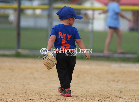 Lil Outlaws vs. The River Rats 5-23-23_JWM_0217_JWM_0020