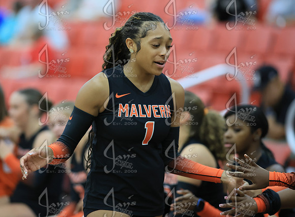 Malvern @ Harmony Grove 9-15-26_JWM_1717