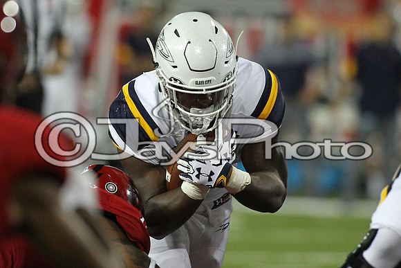 Toledo @ Arkansas State 9-2-16_JWM_0554