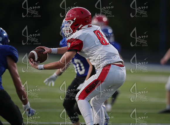 Glen Rose @ Jessieville Jr High 9-17-26_JWM_0143
